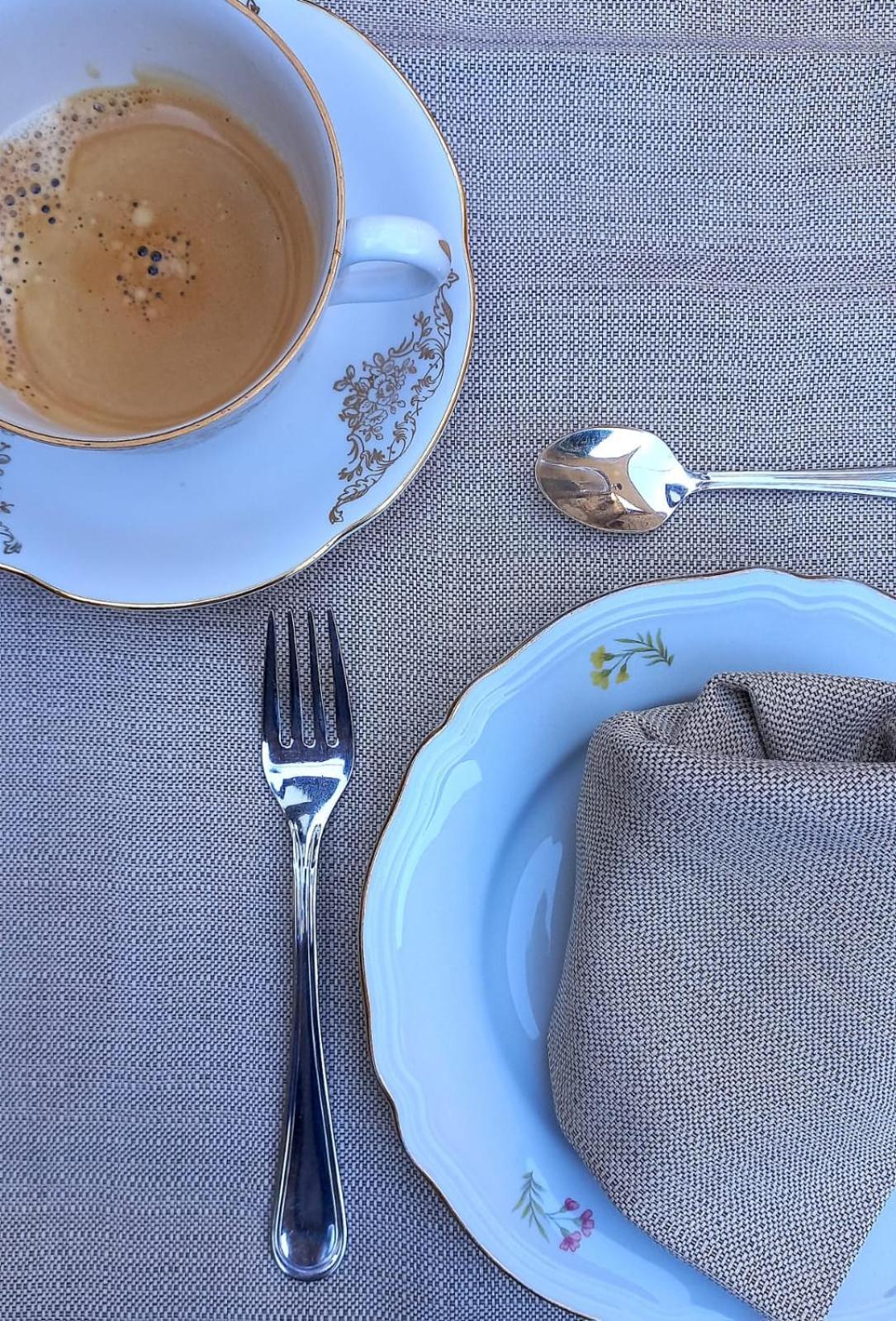Dimora Delle Muse Bed & Breakfast Montalcino Ngoại thất bức ảnh