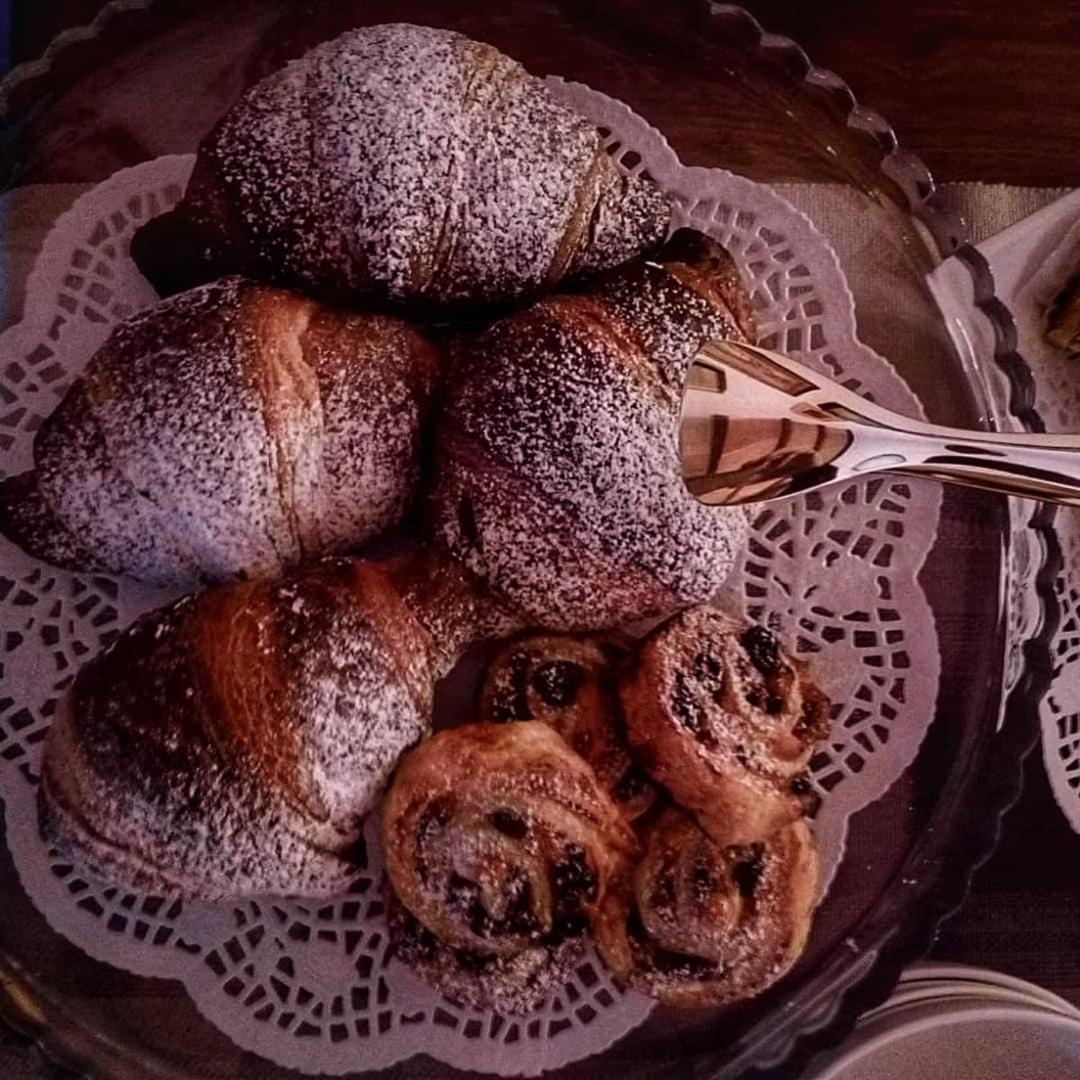 Dimora Delle Muse Bed & Breakfast Montalcino Ngoại thất bức ảnh
